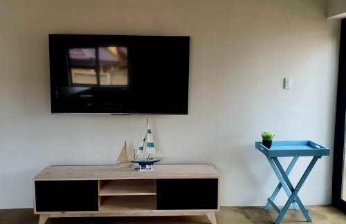 Still Bay House | Rusnet