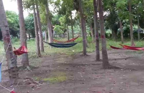 Lian Apartment | Rustic Beach House in Lian Batangas