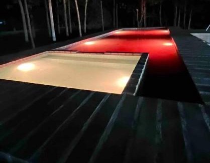 Lian Apartment | Rustic Beach House in Lian Batangas