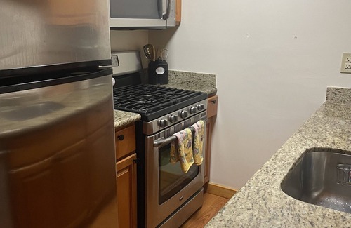 Guerneville Cabin | Rustic Cabin in the Heart of the Russian River