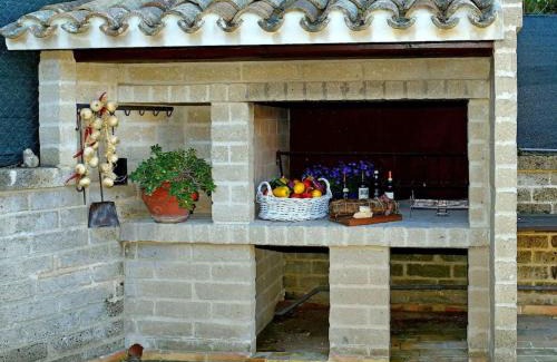 Civitanova Marche Villa | Rustic Country house