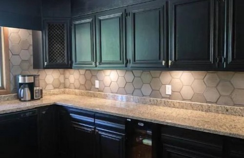 Spearfish House | Rustic Ranch in Downtown Spearfish