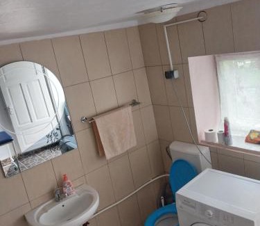 Rosia Montana Other | RUSTIC SEJOUR,Roşia Montana