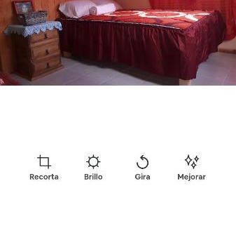 Valle de Bravo House | Rusticabaña los saucos