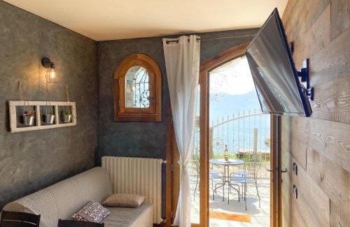 Montemezzo House | Rustico Bella Vita