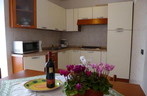 Concei Apartment | Rustico Pastoria