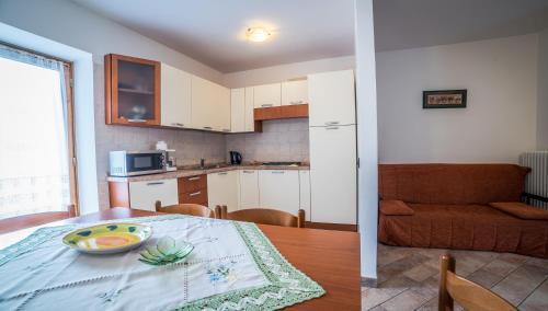 Concei Apartment | Rustico Pastoria