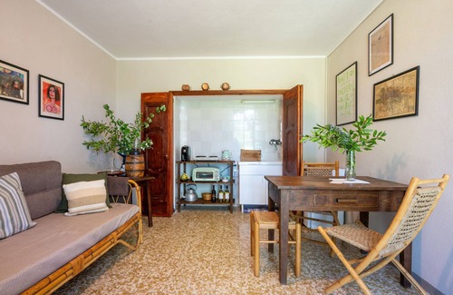 Spigno Monferrato House | Rustico Pio Filippo by Interhome