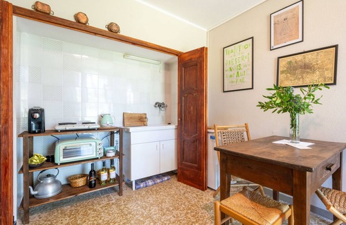 Spigno Monferrato House | Rustico Pio Filippo by Interhome