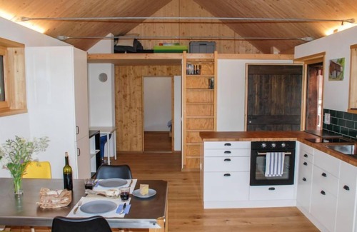 Semione House | Rustico Rudico by Interhome