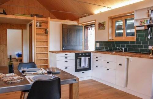 Semione House | Rustico Rudico by Interhome