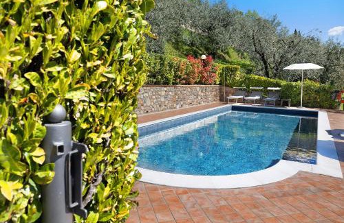 Oldesio Apartment | Rustico Spagnol 1