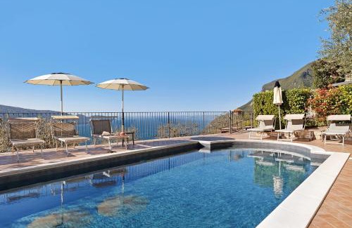 Oldesio Apartment | Rustico Spagnol 2