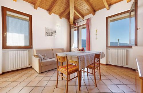 Oldesio Apartment | Rustico Spagnol 2