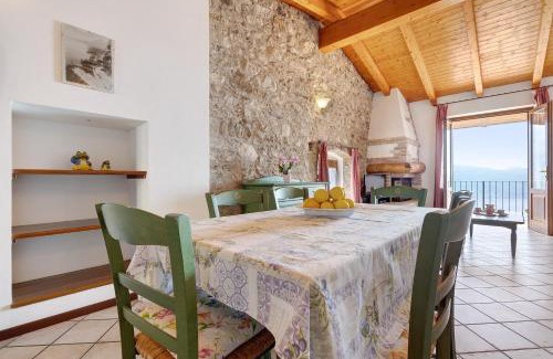 Oldesio Apartment | Rustico Spagnol 4