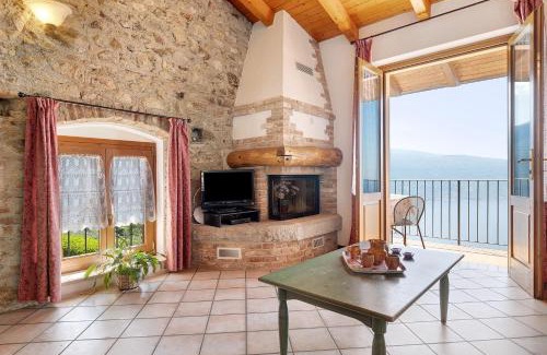 Oldesio Apartment | Rustico Spagnol 4