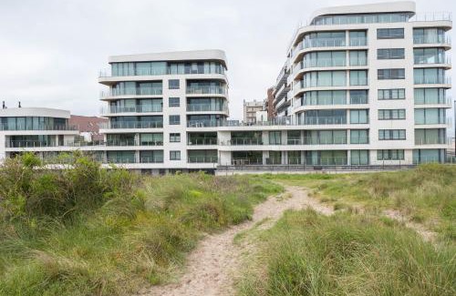 Raversijde Apartment | Rustig gelegen appartement te Oostende/Middelkerke