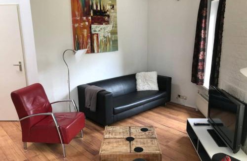 Havelte House | Rustig gelegen bungalow in mooi Havelte (Drenthe)