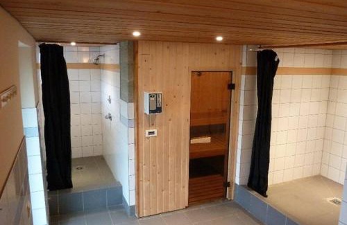 Tavigny House | Rustig gelegen gîte nabij Houffalize