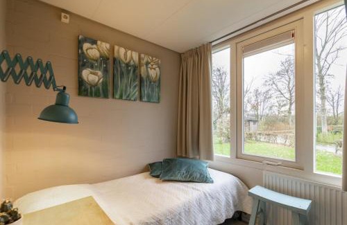 Municipality of Simpelveld House | Rustig gelegen woning in het groen nr 140