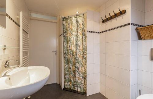 Municipality of Simpelveld House | Rustig gelegen woning in het groen nr 140