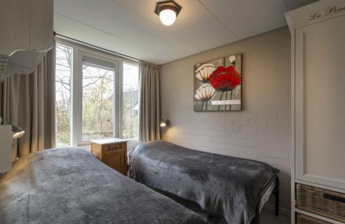 Municipality of Simpelveld House | Rustig gelegen woning in het groen nr 140