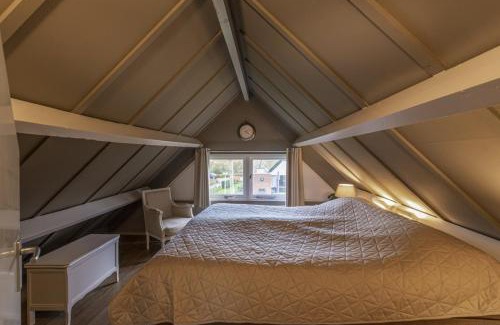 Municipality of Simpelveld House | Rustig gelegen woning in het groen nr 140