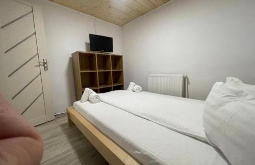 Lupeni Cabin | Rustik pub