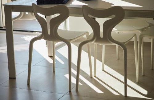 Vigliatore Apartment | RUTACEAE Holiday Home