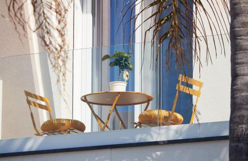 Vigliatore Apartment | RUTACEAE Holiday Home