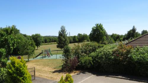 Oakham House | Rutland View