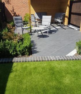 Oakham House | Rutland View