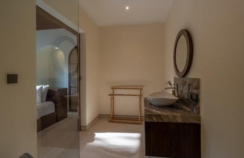 Mas Villa | Ruya Villa Ubud