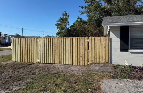 Bayshore Gardens RV Rental | Rv, camper, site in Bradenton