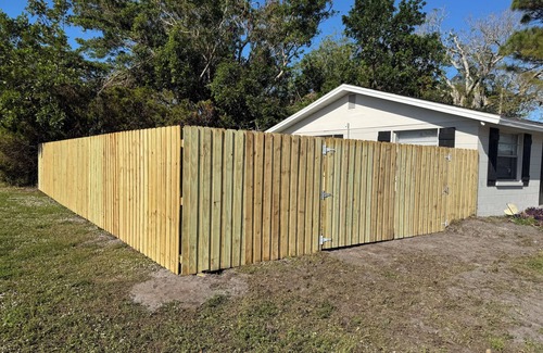 Bayshore Gardens RV Rental | Rv, camper, site in Bradenton