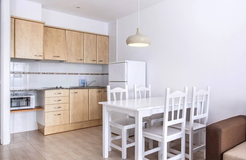 La Torre Vella Apartment | RVApartaments Club Torrevella