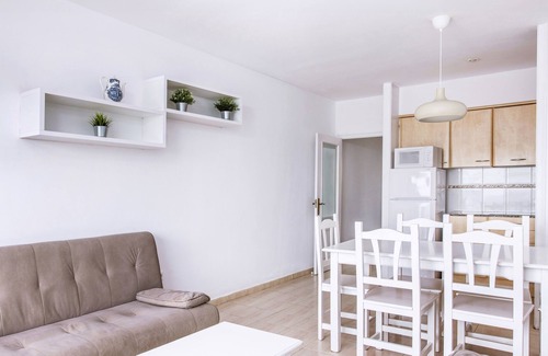 La Torre Vella Apartment | RVApartaments Club Torrevella
