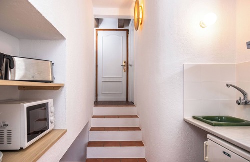 L'Escala Apartment | RVApartaments Escala Brava