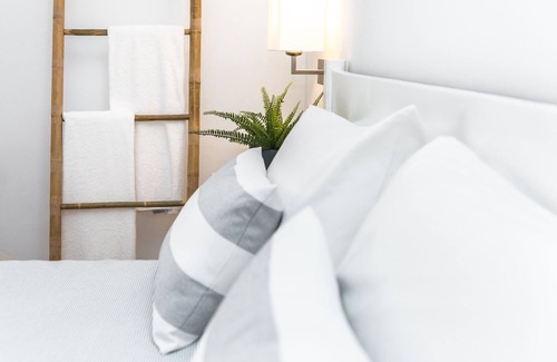 Cales Piques Hotel | RVHotels Sea Club Menorca