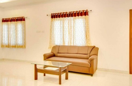 Nellore Hotel | RVN GrandNellore