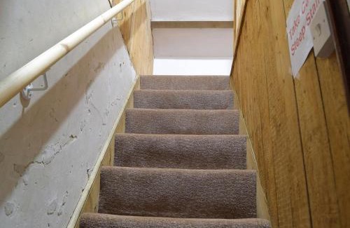 Blaencelyn House | Rwgan
