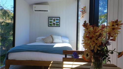 Woodstock House | Ryan's Ranch by Tiny Away