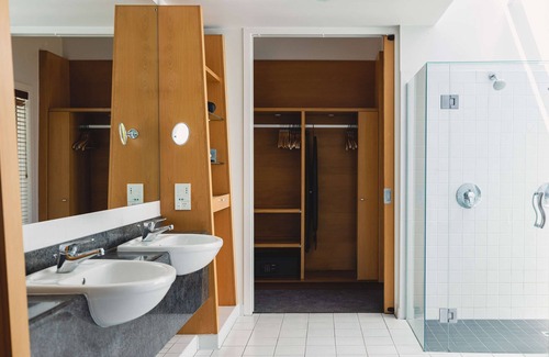 Beachlands Hotel | Rydges Formosa Auckland Golf Resort