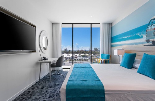 Bilinga Hotel | Rydges Gold Coast Airport