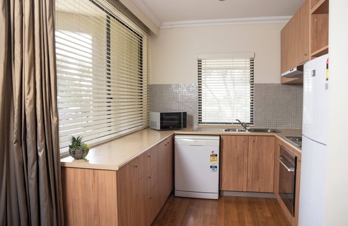South Kalgoorlie Hotel | Rydges Kalgoorlie