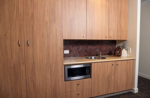South Kalgoorlie Hotel | Rydges Kalgoorlie