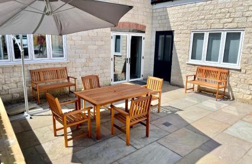 Helmsley House | Rye Court Cottages