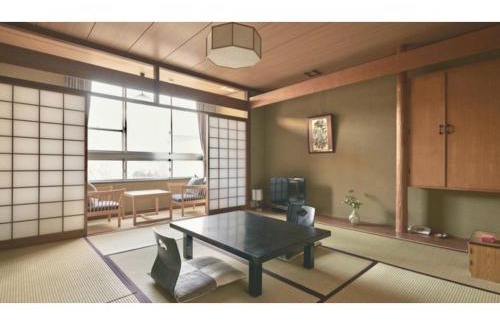 Akamatsumachi Hotel | Ryokan Akebono - Vacation STAY 91852v