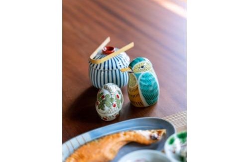 Akamatsumachi Hotel | Ryokan Akebono - Vacation STAY 91852v