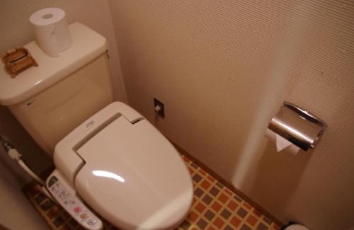 Hitoegane Hotel | Ryokan Gizan